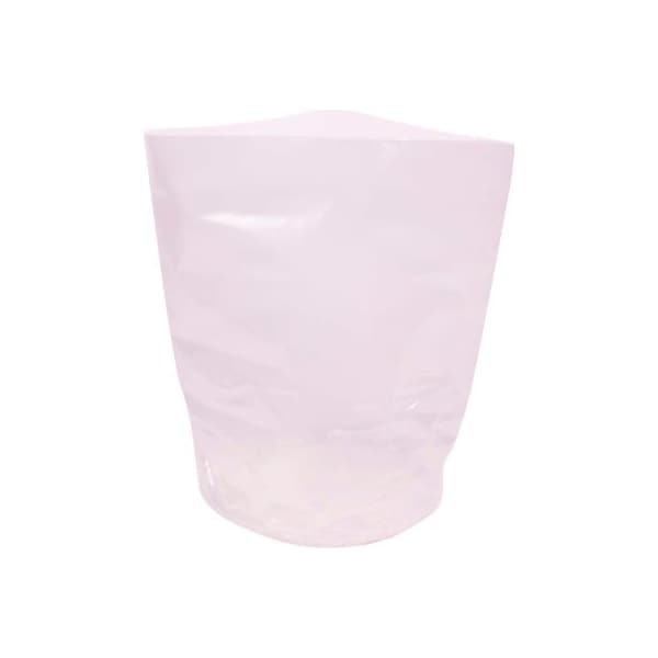 Guardair Guardair Disposable Bags For 20 Gallon Drums, Plastic N620PB - main